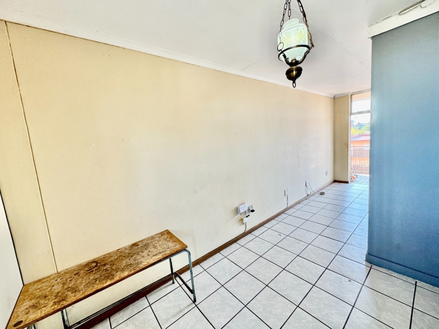 4 Bedroom Property for Sale in Die Bult North West